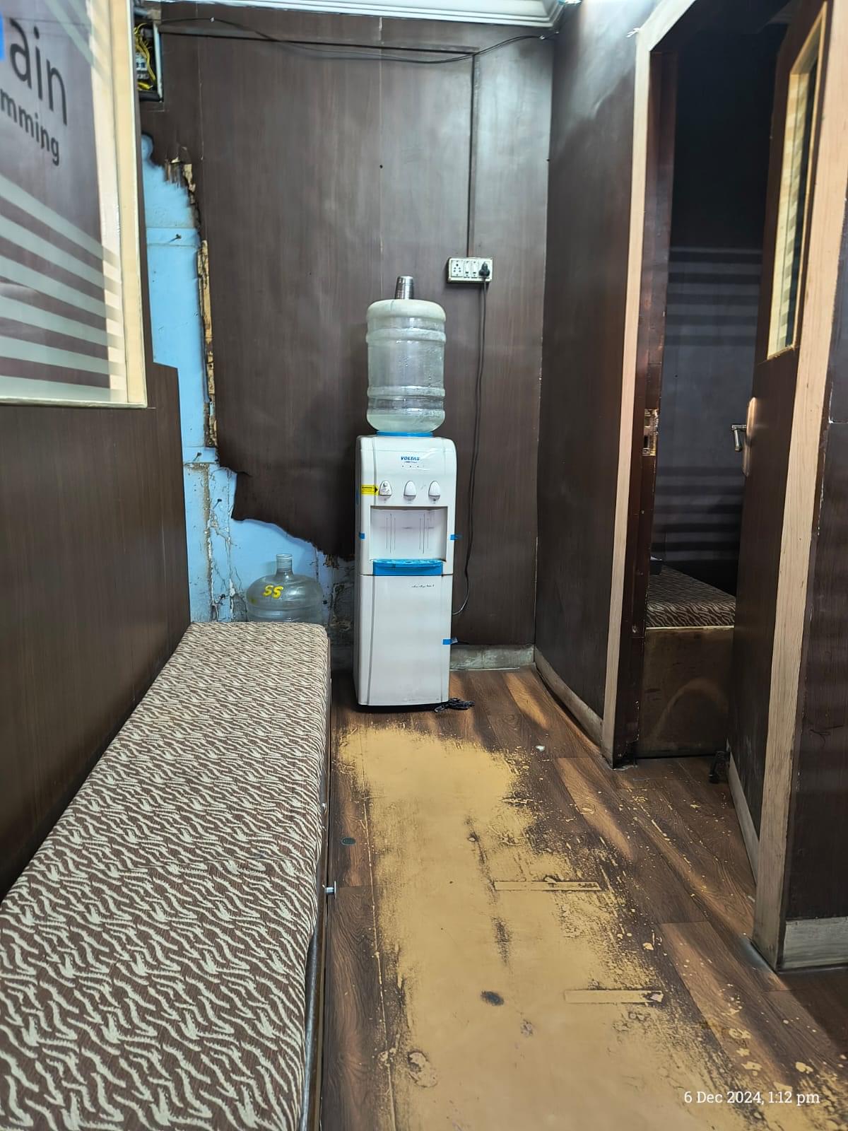 Voidmain Technologies Voidmain Technologies photo 5